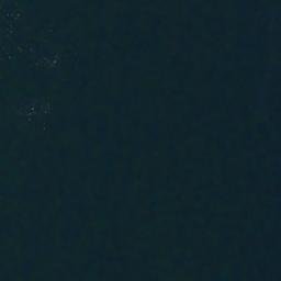Satellite imagery of Åneset, NO