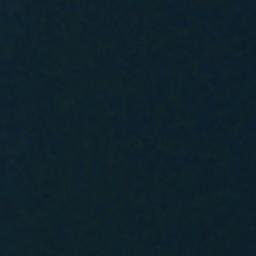 Satellite imagery of Åneset, NO