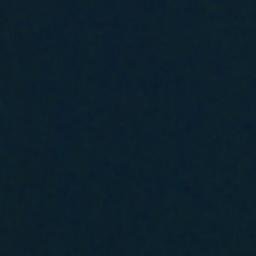 Satellite imagery of Åneset, NO