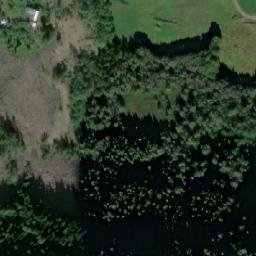 Satellite imagery of Kobbeneset, NO