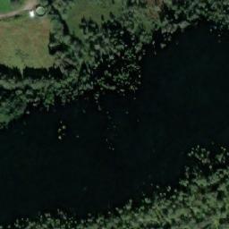 Satellite imagery of Ufsskarneset, NO