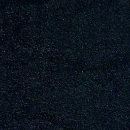 Satellite imagery of Storurneset, NO