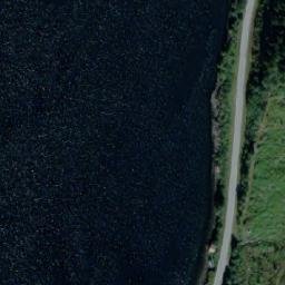 Satellite imagery of Storurneset, NO