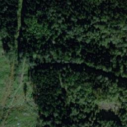 Satellite imagery of Storurneset, NO