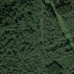Satellite imagery of Hansbogan, NO