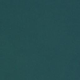 Satellite imagery of Hansbogan, NO