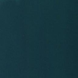 Satellite imagery of Skoltaneset, NO