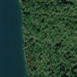 Satellite imagery of Skoltaneset, NO