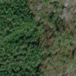 Satellite imagery of Skoltaneset, NO