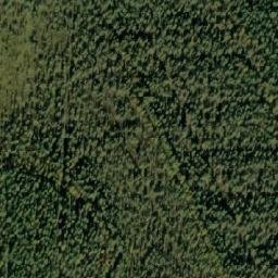 Satellite imagery of Loukasniemi, FI
