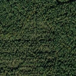 Satellite imagery of Loukasniemi, FI