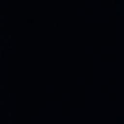 Satellite imagery of Päitsiniemi, FI