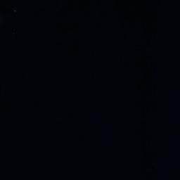Satellite imagery of Pukkiniemi, FI