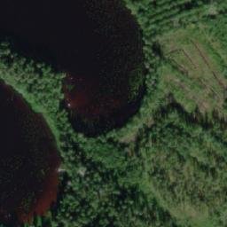 Satellite imagery of Kirvesniemi, FI