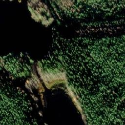 Satellite imagery of Kapeenniemi, FI