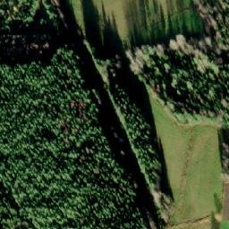 Satellite imagery of Kapeenharju, FI