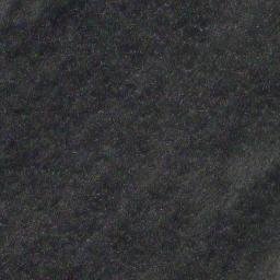 Satellite imagery of Hepokivi, FI