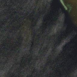 Satellite imagery of Hepokivi, FI