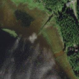 Satellite imagery of Hepokivi, FI