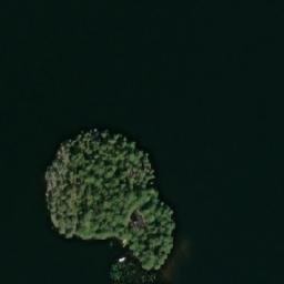 Satellite imagery of Huutoniemi, FI
