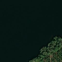 Satellite imagery of Koivukaarteenniemi, FI