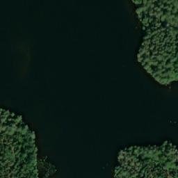 Satellite imagery of Koivukaarteenniemi, FI