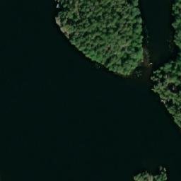 Satellite imagery of Syväniemi, FI