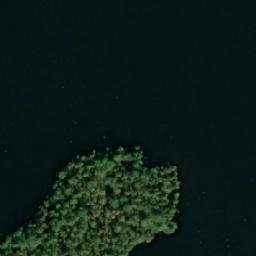 Satellite imagery of Pieni Myhkysaari, FI