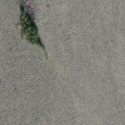 Satellite imagery of Anteruksenniemi, FI