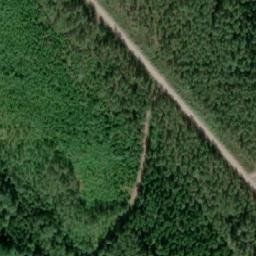 Satellite imagery of Anteruksenniemi, FI