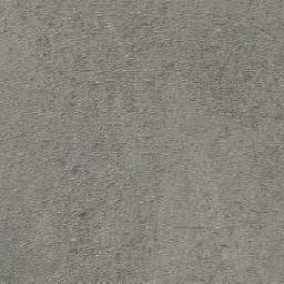 Satellite imagery of Paavonkaarteenniemi, FI