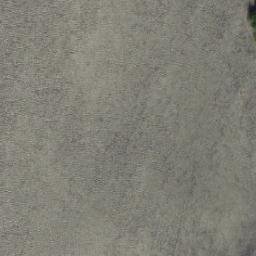 Satellite imagery of Paavonkaarteenniemi, FI