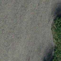 Satellite imagery of Kavioniemi, FI