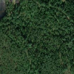 Satellite imagery of Kavioniemi, FI