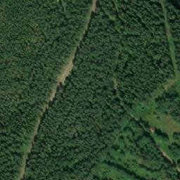 Satellite imagery of Vattuniemi, FI