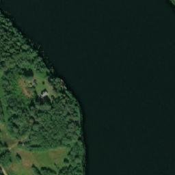 Satellite imagery of Vattuniemi, FI