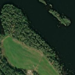 Satellite imagery of Peltoniemi, FI