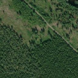 Satellite imagery of Heimonluhta, FI