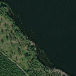 Satellite imagery of Heimonluhta, FI