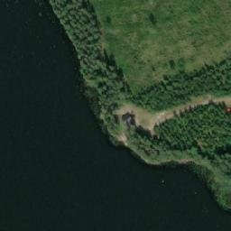 Satellite imagery of Heimonluhta, FI