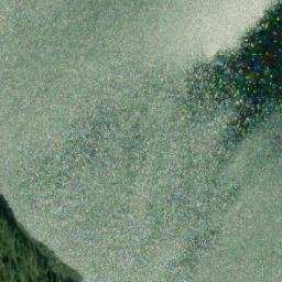Satellite imagery of Hoikanniemi, FI
