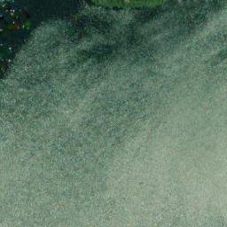Satellite imagery of Hoikanniemi, FI