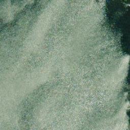 Satellite imagery of Hoikanniemi, FI