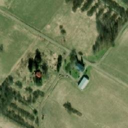 Satellite imagery of Haaponiemi, FI