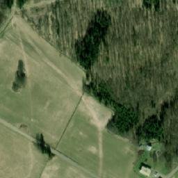 Satellite imagery of Haaponiemi, FI