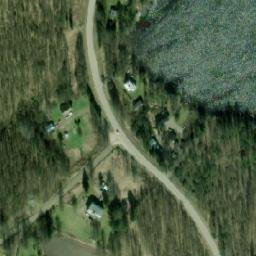 Satellite imagery of Haaponiemi, FI