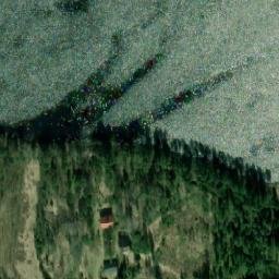 Satellite imagery of Rekiniemi, FI