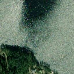 Satellite imagery of Rekiniemi, FI