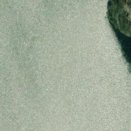 Satellite imagery of Sääsniemi, FI
