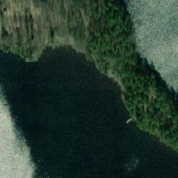 Satellite imagery of Sääsniemi, FI